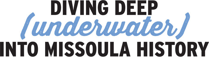 diving deep 2021.jpg